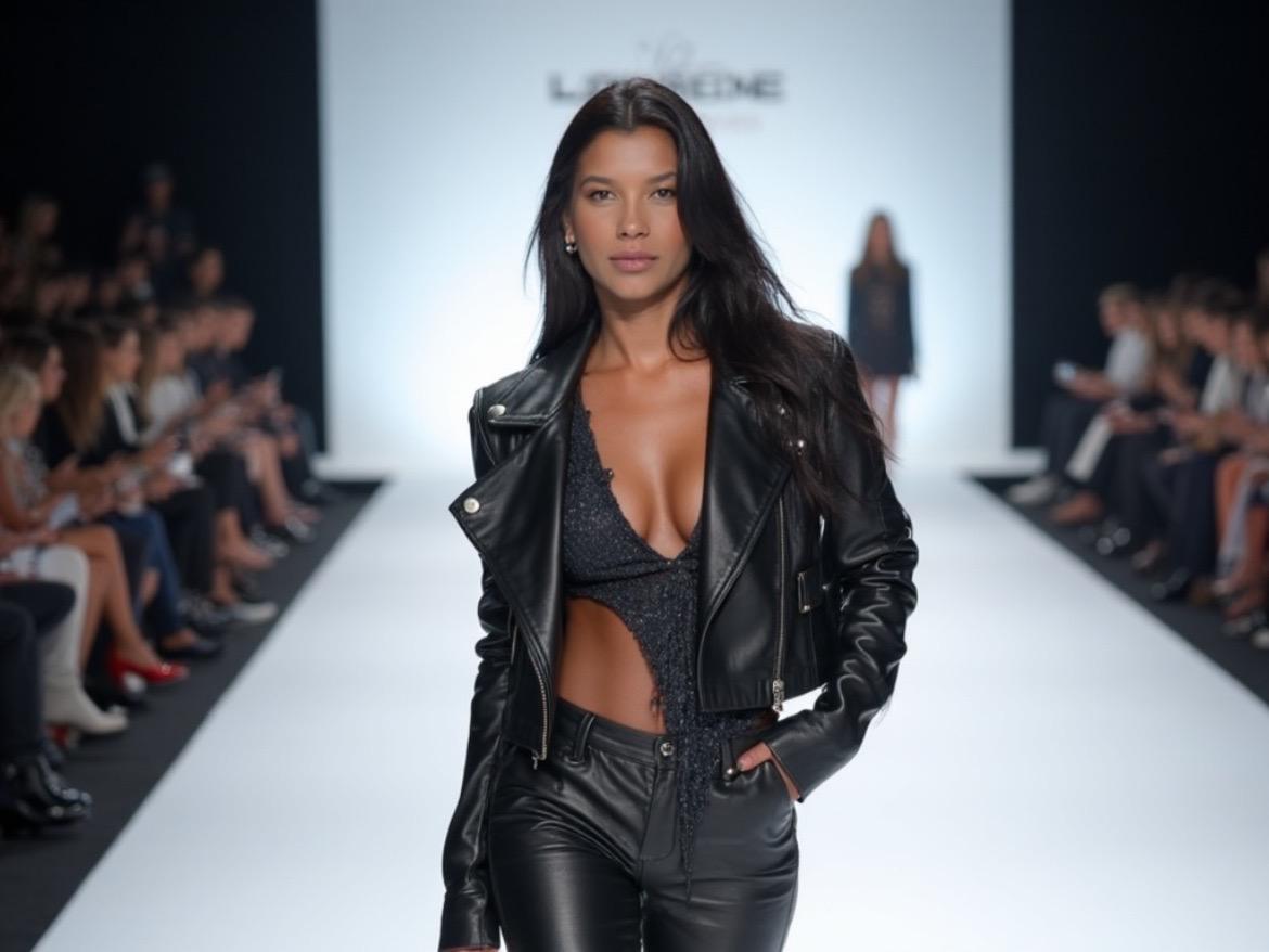 Escort - LAIS - Ibiza Tops